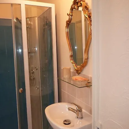 La Bleue De Mauleon *